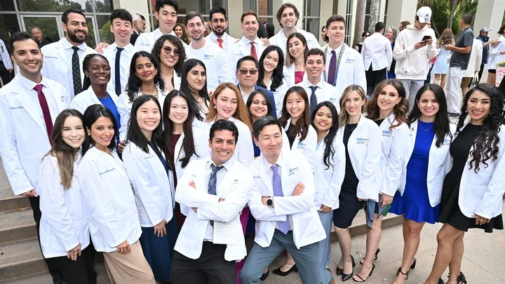 Academic-Admission-PPID-White-Coat-Ceremony-2025-