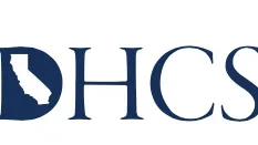 DHCS LOGO 
