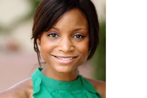 Dr. Malieka Johnson, Class of 2011