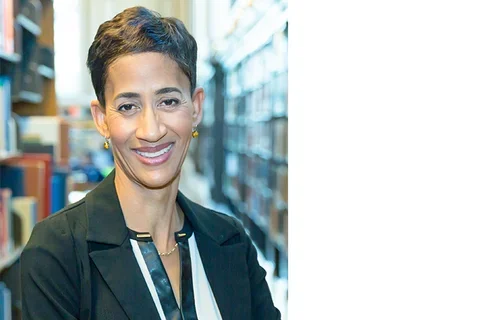 Dr. Ronni Brown