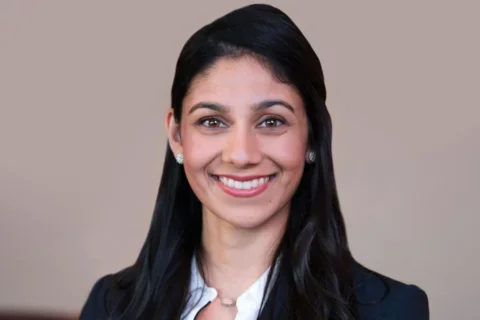 Dr. Sapna Lohiya