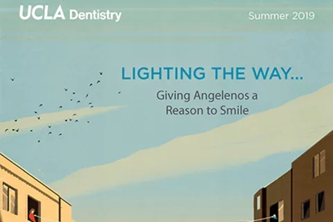 Summer 2019 Magazine