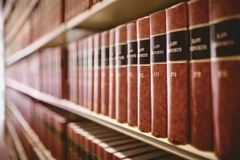 Dental Practice Act