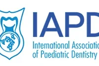 IAPD LOGO