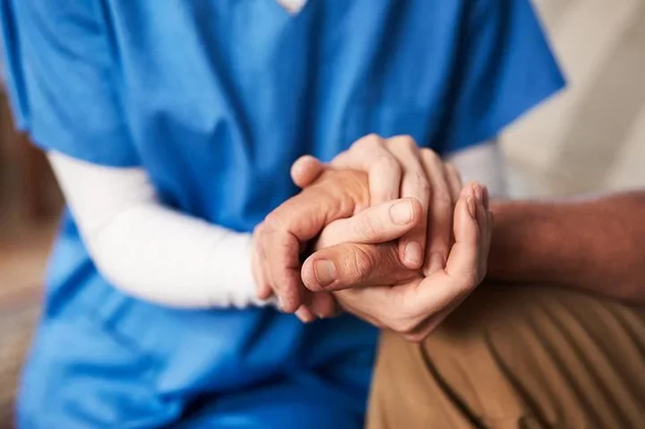 Special Patient Care Dentistry