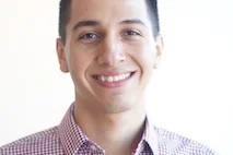 Antonia Valencia, PhD