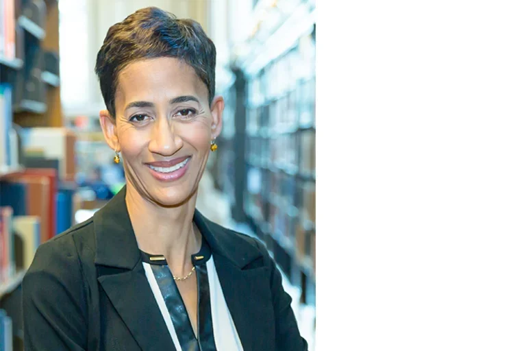 Dr. Ronni Brown