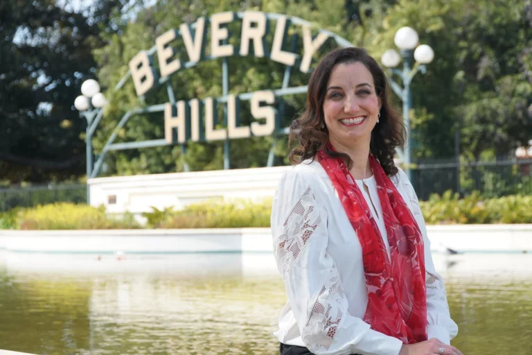 Dr. Michele Frawley, Class of 2006