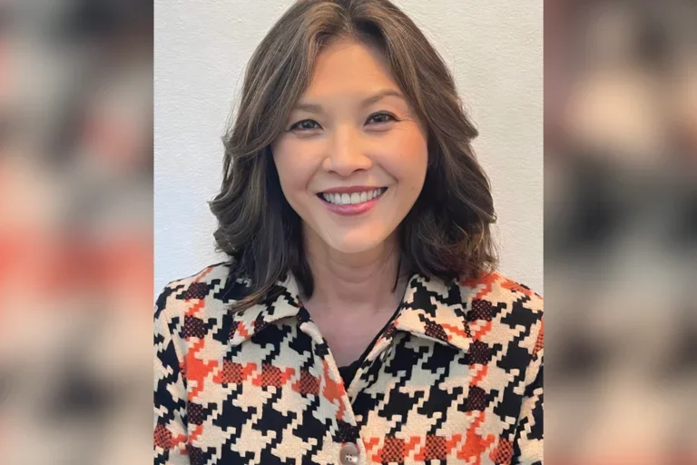 Dorothy Tu