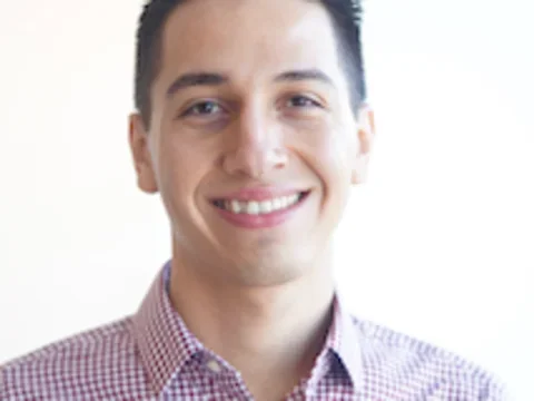 Antonia Valencia, PhD