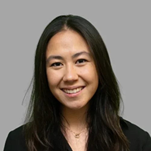 A picture of Dr. Jessica Norrlinger, D.D.S.