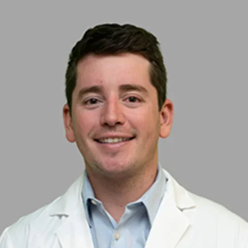 A picture of Dr. Brent Whiting, D.M.D.