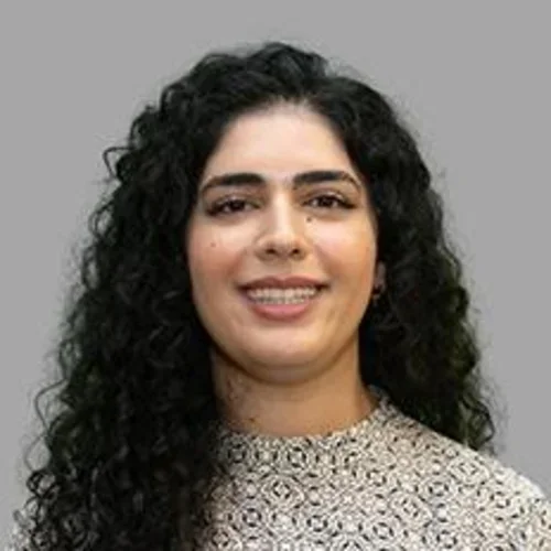 A picture of Dr. Neelufar Nellie Baghaei, D.M.D.