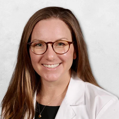 Picture of Dr. Stella Stavrou