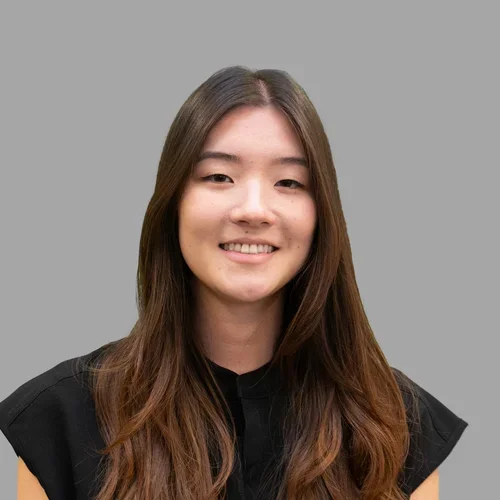 Dr. Jeehyun Park is a resident at UCLA School of Dentistry