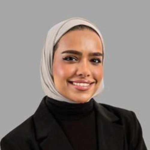 Picture of Dr. Asma AlHarbi, D.M.D.