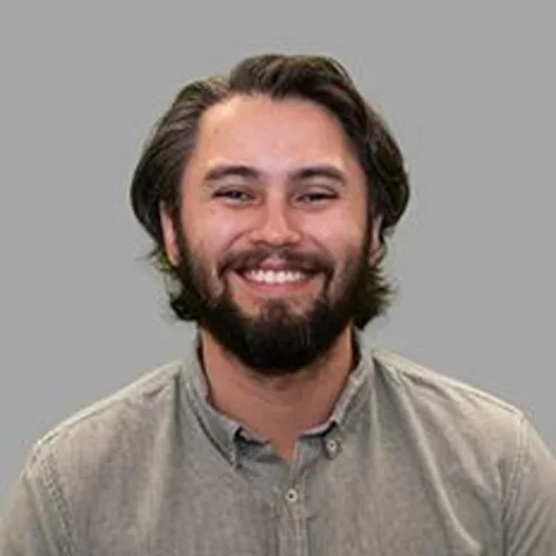 A picture of Conor Kemp, D.D.S.