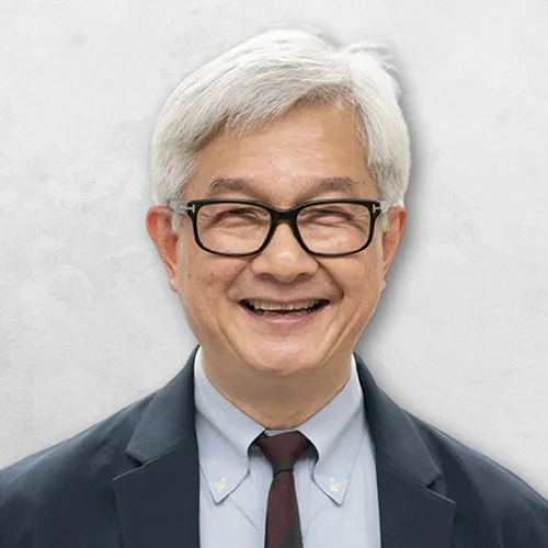 Dr. David Wong Professor, Director of the UCLA Center for Oral/Head & Neck Oncology Research (COOR)