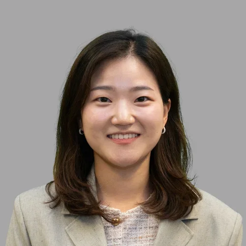 Dr. Sumin Lee is a Endodontics resident.