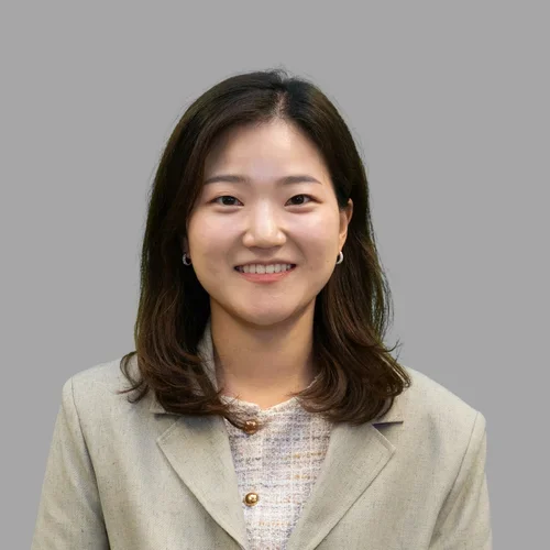 Dr. Sumin Lee is a Endodontics resident.