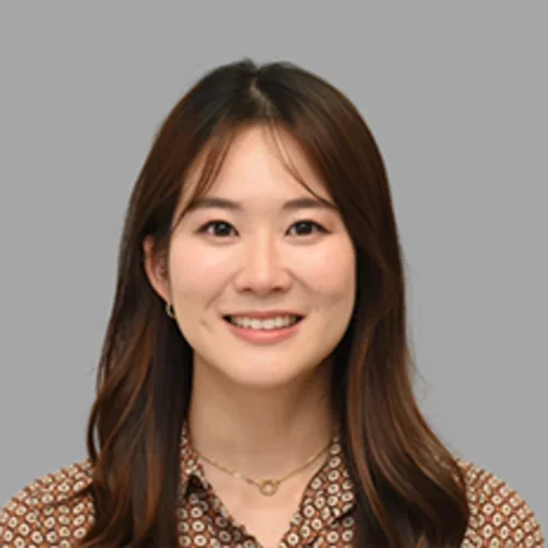 picture of Dr. Jeong (Julia) Kim, D.D.S.