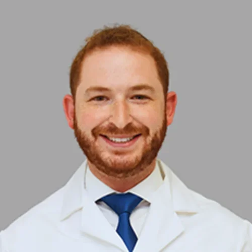 Picture of Dr. Jonathan Kirshblum, D.D.S. 