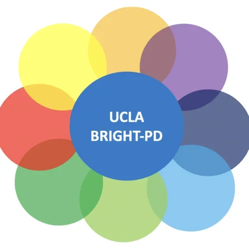 Bright-pd logo