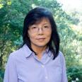 Dr. C. Julie Chang