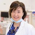 Dr. Lillian Cheng