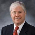  Photo of Dr. Kenneth Moore