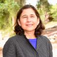 Dr. Yvonne Hernandez-Kapila