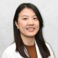 Dr. Yi Lin