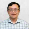 picture of Dr. Feng Li