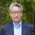 Photo of Ichiro Nishimura, D.D.S., D.M.Sc., D.M.D.