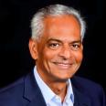 Image of Dr. Vivek Shetty