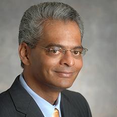 Dr. Vivek Shetty