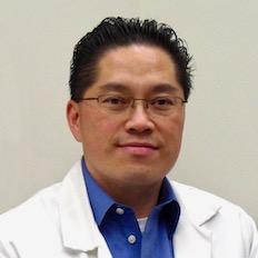 Dr. Steve Lee