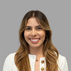 Guiselle Murillo, DDS