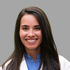 Dr. Izabella Braulio