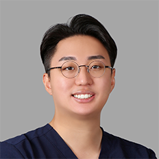 Dr. Jiho Yun