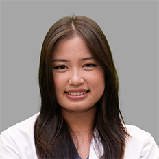 Dr. Katie Ho