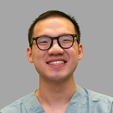 Dr. Tianqi Wei