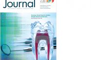 Journal California Dental Association