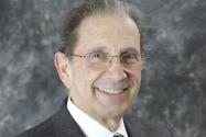 Dr. Alan Felsenfeld