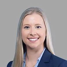 A picture of Dr. Jaclyn (Jackie) Chalmers, D.D.S.