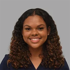 A picture of Dr. Payton Richardson, D.D.S.