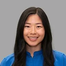 A picture of Dr. Angela Suryakusuma, D.D.S.