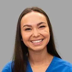 A picture of Dr. Carleen Tse D.M.D., M.P.H.