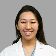 A picture of Dr. Victoria Chen, D.D.S., M.D.