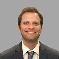 Dr. Andrew Sheinbaum, D.M.D. 